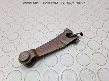 LEVETTA TAMBURO HONDA XLM 600 1985 1986 XL 600 RM