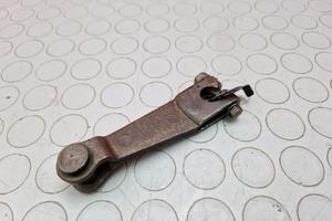 LEVETTA TAMBURO HONDA XLM 600 1985 1986 XL 600 RM