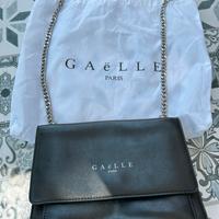 Borsa Gaelle