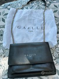 Borsa Gaelle