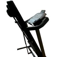 tapis roulant proform 7.0 