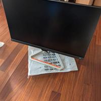 Monitor Gaming Benq Mobiuz EX2510S