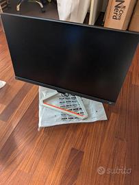 Monitor Gaming Benq Mobiuz EX2510S