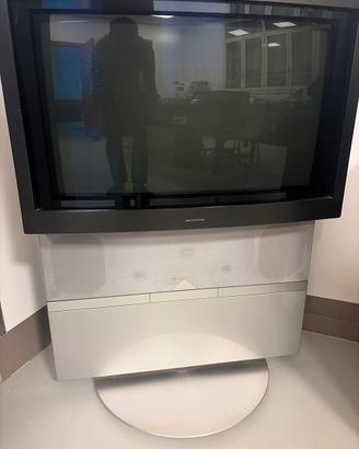 tv Bang&Olufsen