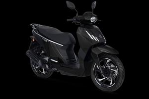 Peugeot Tweet FL 50-125-200 VARI COLORI