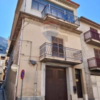 Casa Indipendente - San Giuseppe Jato