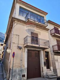 Casa Indipendente - San Giuseppe Jato