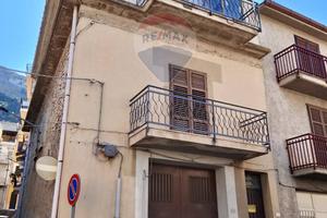 Casa Indipendente - San Giuseppe Jato