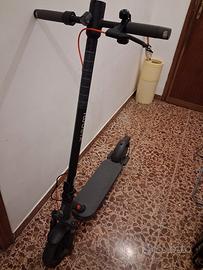 Monopattino
