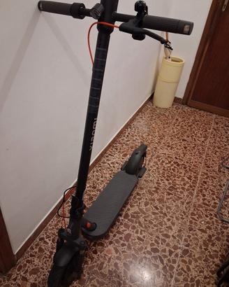 Monopattino