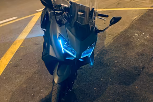 T max 560 2026