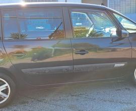 RENAULT Espace 4ª serie - 2008