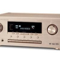hifi stereo bello