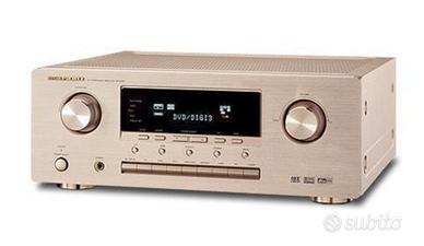 hifi stereo bello