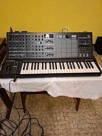 Sintetizzatore Analogico Arturia