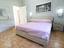 Immagine 10