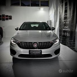 Fiat Tipo 1.3 Mjt 95cv 5 porte Aziendale Easy