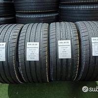 4 gomme 245 30 20 BRIDGESTONE RIF2290