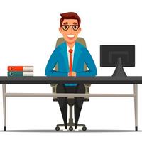 Impiegato con esperienza settore edile e imm.re