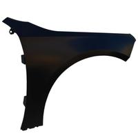 PARAFANGO ANTERIORE MERCEDES CLASSE A W177 DAL 201