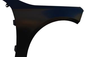 PARAFANGO ANTERIORE MERCEDES CLASSE A W177 DAL 201