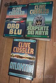 Libri 