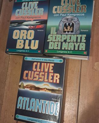 Libri 