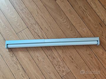 SwitchBot Roller Shade tenda domotica smart 