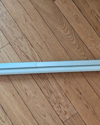 SwitchBot Roller Shade tenda domotica smart 