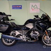 Bmw r 1250 rt - 2019