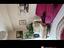 Immagine 20