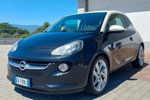 Opel Adam 1.4 87 CV benzina GPL