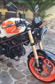 ducati Monster 620 i.e