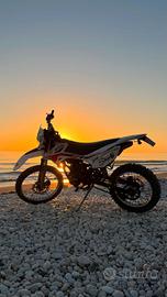 Beta rr50