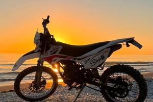 Beta rr50