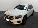mercedes-benz-glb-200-glb-200-d-automatic-sport-pl