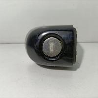 CILINDRETTO PORTIERA JEEP Renegade Serie 46337540