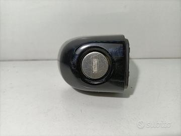 CILINDRETTO PORTIERA JEEP Renegade Serie 46337540