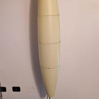 lampada "Havana" Foscarini