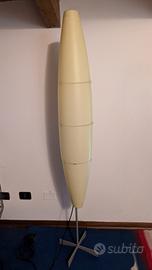 lampada "Havana" Foscarini