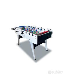 Calciobalilla goleador limited edition