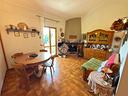 3-locali-a-piglio