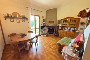 3 LOCALI A PIGLIO