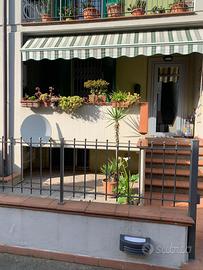 PRIVATO Affitta bilocale