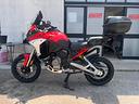 ducati-multistrada-v4-rally