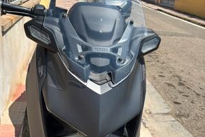 Xmax techmax 2026