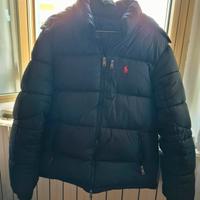 Giubbotto Ralph Lauren