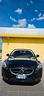 volvo-v40-d2-business