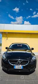 Volvo V40 D2 Business