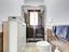 Immagine 22
